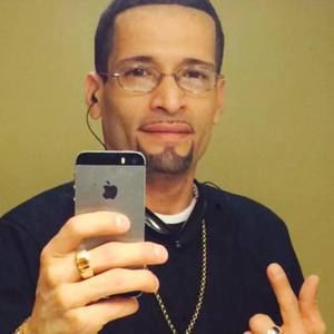 Meet your Posher, Jose